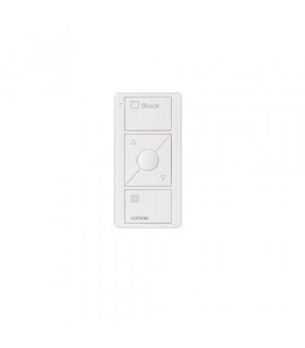Pico Satin PJ2 3BRL S02 BatTSW-S02 SW Lutron Distribuidor Colombia