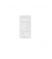Control Pico Lutron para Cortina PJ2 3BRL S02 BatTSW-S02 SW