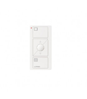 Pico Satin PJ2 3BRL S01 BatTSW-S01 SW Lutron Distribuidor Colombia
