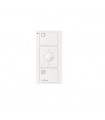 Control Pico Lutron para Cortina PJ2 3BRL S01 BatTSW-S01 SW