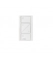 Control Pico Lutron para Cortina PJ2 2BRL S01 BatTSW-S01 SW