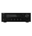 Amplificador Stéreo de Red Hi-Fi Onkyo TX-8470