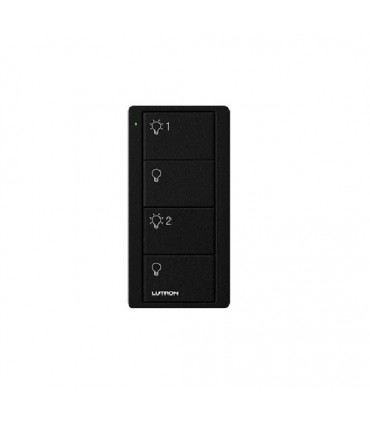 Pico Satin PJ2 4B L21 BatTMN-L21 MN Lutron Distribuidor Colombia