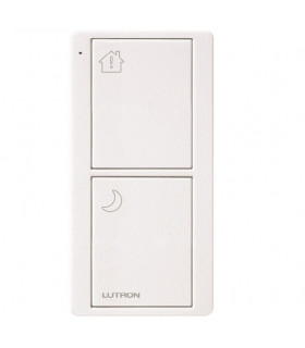 Pico Satin PJ2 2B P12 BatTSW-P12 SW Lutron Distribuidor Colombia