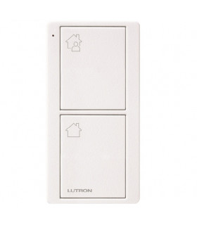 Pico Satin PJ2 2B P11 BatTSW-P11 SW Lutron Distribuidor Colombia