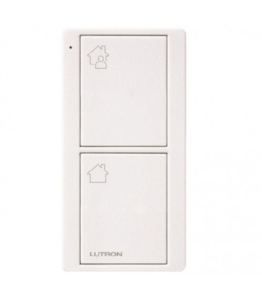 Pico Satin PJ2 2B P11 BatTSW-P11 SW Lutron Distribuidor Colombia