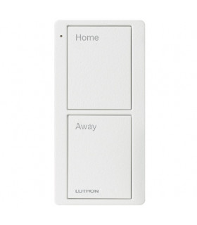 Pico Satin PJ2 2B P02 BatTSW-P02 SW Lutron Distribuidor Colombia
