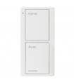 Control Pico Lutron para Iluminación PJ2 2B P02 BatTSW-P02 SW