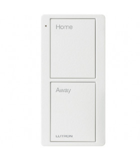 Pico Satin PJ2 2B P01 BatTSW-P01 SW Lutron Distribuidor Colombia