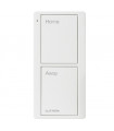 Control Pico Lutron para Iluminación PJ2 2B P01 BatTSW-P01 SW