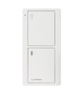 Pico Satin PJ2 2B L02 BatTSW-L02 SW Lutron Distribuidor Colombia