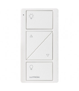 Pico Satin PJ2 2BRL L01 BatTSW-L01 SW Lutron Distribuidor Colombia
