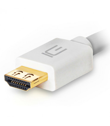 Cable HDMI ICE CABLE 8K 5m