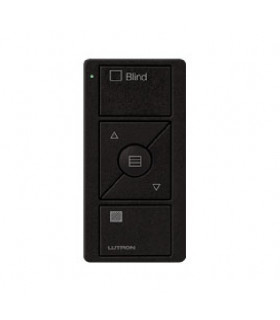 Pico Satin PJ2 3BRL S09 BatTMN-S09 MN Lutron Distribuidor Colombia