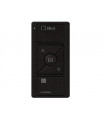 Control Pico Lutron para Cortina PJ2 3BRL S09 BatTMN-S09 MN