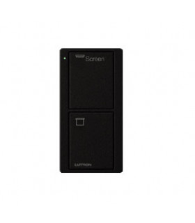 Pico Satin PJ2 2B S08 BatTMN-S08 MN Lutron Distribuidor Colombia