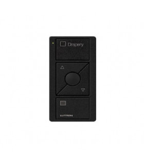 Pico Satin PJ2 3BRL S07 BatTMN-S07 MN Lutron Distribuidor Colombia