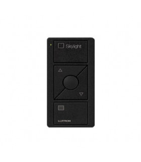 Pico Satin PJ2 3BRL S06 BatTMN-S06 MN Lutron Distribuidor Colombia