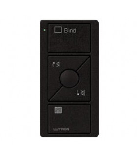 Pico Satin PJ2 3BRL S05 BatTMN-S05 MN Lutron Distribuidor Colombia