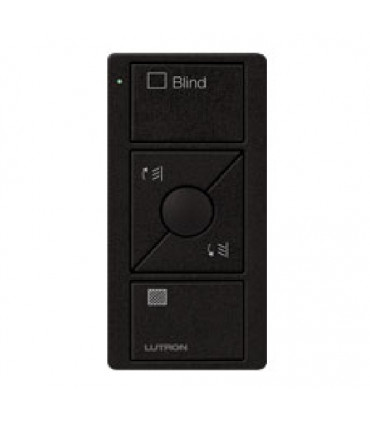 Pico Satin PJ2 3BRL S05 BatTMN-S05 MN Lutron Distribuidor Colombia