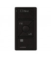 Control Pico Lutron para Cortina PJ2 3BRL S05 BatTMN-S05 MN