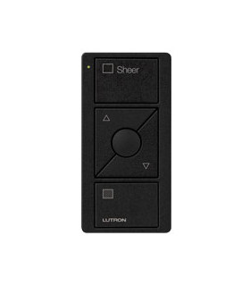 Pico Satin PJ2 3BRL S04 BatTMN-S04 MN Lutron Distribuidor Colombia