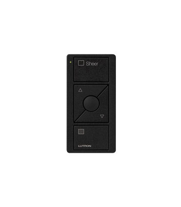 Pico Satin PJ2 3BRL S04 BatTMN-S04 MN Lutron Distribuidor Colombia
