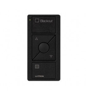 Pico Satin PJ2 3BRL S03 BatTMN-S03 MN Lutron Distribuidor Colombia