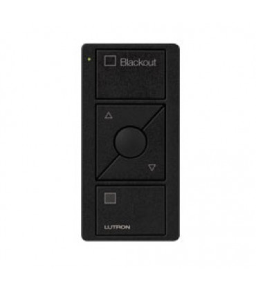 Pico Satin PJ2 3BRL S03 BatTMN-S03 MN Lutron Miami Dealer