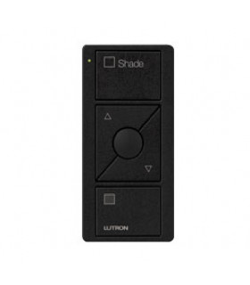 Pico Satin PJ2 3BRL S02 BatTMN-S02 MN Lutron Distribuidor Colombia