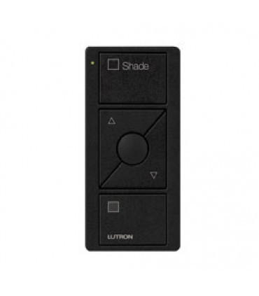 Pico Satin PJ2 3BRL S02 BatTMN-S02 MN Lutron Distribuidor Colombia