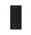 Control Pico Lutron para Cortina PJ2 3BRL S02 BatTMN-S02 MN