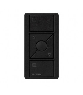 Pico Satin PJ2 3BRL S01 BatTMN-S01 MN Lutron Distribuidor Colombia
