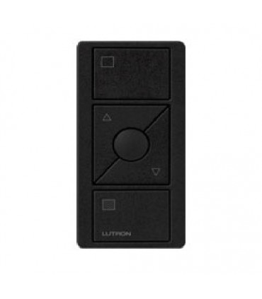 Pico Satin PJ2 3BRL S01 BatTMN-S01 MN Lutron Distribuidor Colombia