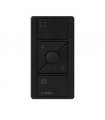 Control Pico Lutron para Cortina PJ2 3BRL S01 BatTMN-S01 MN