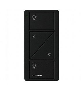 Pico Satin PJ2 2BRL S01 BatTMN-S01 MN Lutron Distribuidor Colombia
