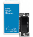Dimmer Diva Caseta Color Negro Brillante