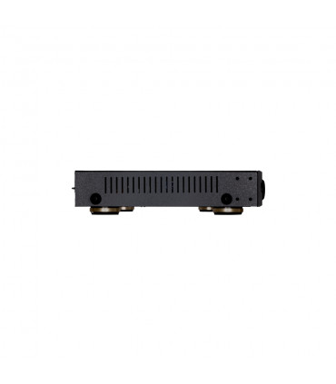 Ss4Vc Ea 91931