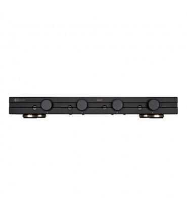 Ss4Vc Ea 91931