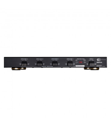 Ss4Vc Ea 91931