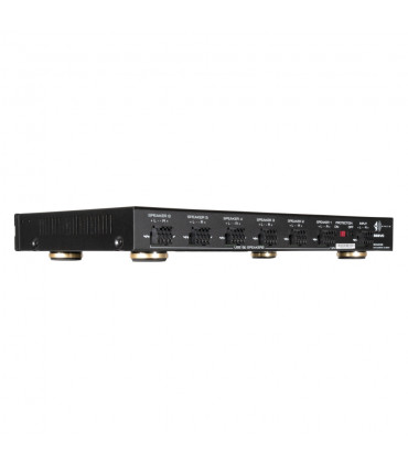 Ss6Vc Ea 91932