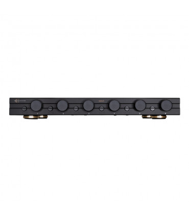 Ss6Vc Ea 91932