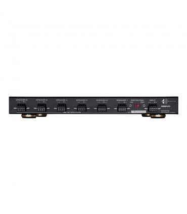 Ss6Vc Ea 91932