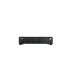 Selector de Altavoces de 4 Zonas SS4 91368