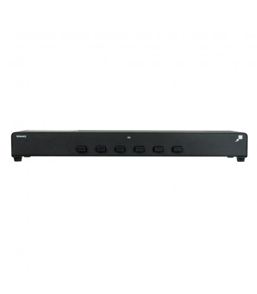 Ss6  Ea 91369