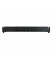 Selector de Altavoces de 6 Zonas SS6 91369