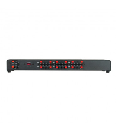 Ss6  Ea 91369