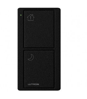 Pico Satin PJ2 2B P12 BatTMN-P12 MN Lutron Distribuidor Colombia