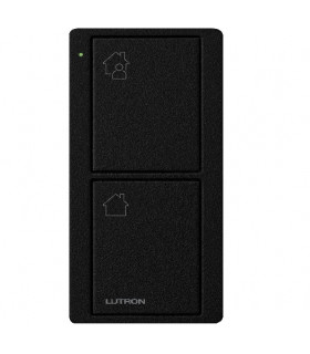 Pico Satin PJ2 2B P11 BatTMN-P11 MN Lutron Distribuidor Colombia