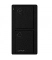 Control Pico Lutron para Iluminación PJ2 2B P11 BatTMN-P11 MN